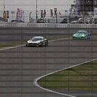 Tourenwagen (1228665)