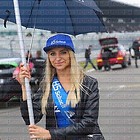 Impressionen / Zuschauer