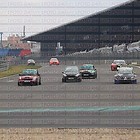 Tourenwagen (1228966)