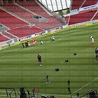 Impressionen / Zuschauer