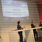 Impressionen & Personen (1429437)