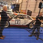 Essen MotorShow