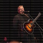 Bühne (externe Künstler)