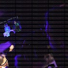 Impressionen / Publikum