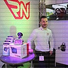 World Motorsport Expo