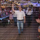 Impressionen (1447362)