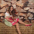 Samstag, 16. September 2017