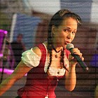 Freitag, 22. September 2017