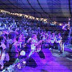 Samstag, 23. September 2017