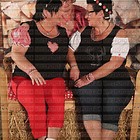 Wiesn-Studio (1447369)