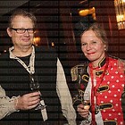 Personen & Impressionen