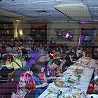 Impressionen & Personen