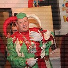 Prinzenbeerdigung (13.02)