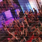 Personen & Impressionen