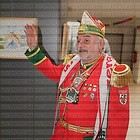 Schwerdonnerstag (08.02.)