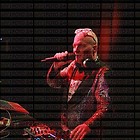 Impressionen & Bühne