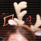 Impressionen & Bühne