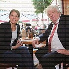 Personen & Impressionen