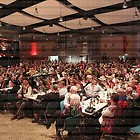 Personen & Impressionen