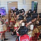 Personen & Impressionen