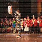 Personen & Impressionen