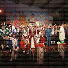 Impressionen & Personen