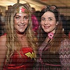 Donnerlochboys (03.03.)