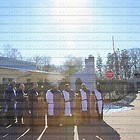 Impressionen & Personen