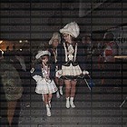 Kasernenerstürmung (27.02.)