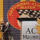 Sportler- und Helferehrung 2019