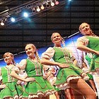 Ehemalige & Abschiede