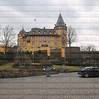 Karnevalssamstag (02.03.)