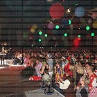 Impressionen & Personen