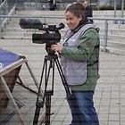 Impressionen & Zuschauer