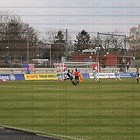 Saison 2018 / 2019
