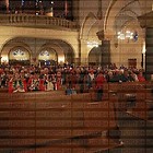 Karnevalsmesse Herz-Jesu