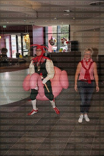 Mayen19_Prinzenschwimmen - 1