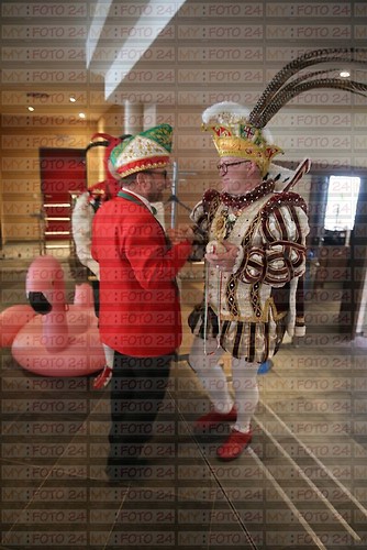 Mayen19_Prinzenschwimmen - 2