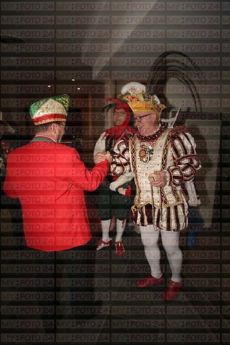 Mayen19_Prinzenschwimmen - 3