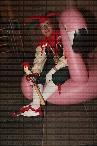 Mayen19_Prinzenschwimmen - 4