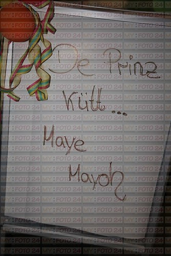 Mayen19_Prinzenschwimmen - 5