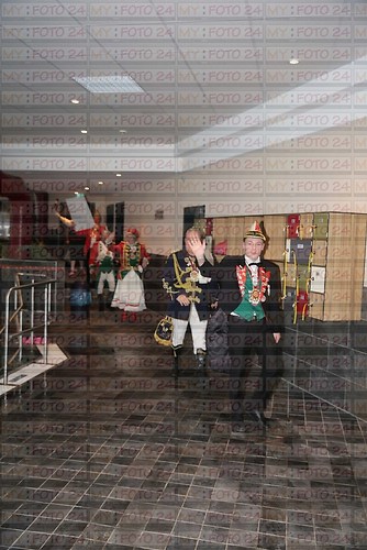 Mayen19_Prinzenschwimmen - 6