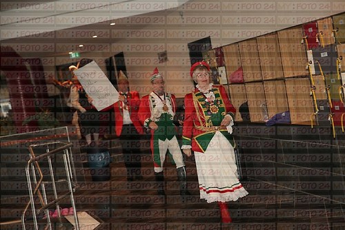 Mayen19_Prinzenschwimmen - 7