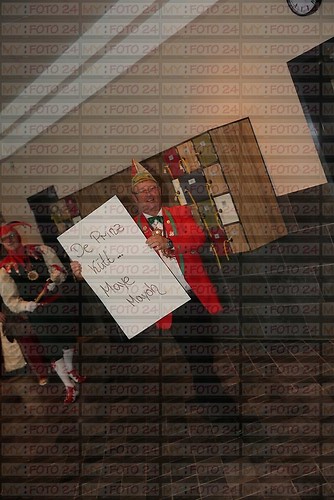 Mayen19_Prinzenschwimmen - 8