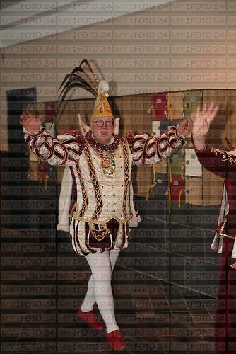 Mayen19_Prinzenschwimmen - 9