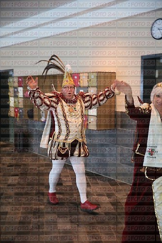 Mayen19_Prinzenschwimmen - 10