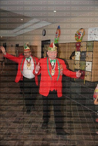 Mayen19_Prinzenschwimmen - 11