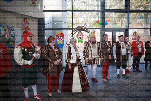 Mayen19_Prinzenschwimmen - 12