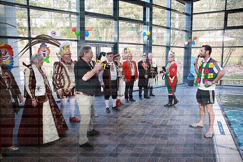 Mayen19_Prinzenschwimmen - 13