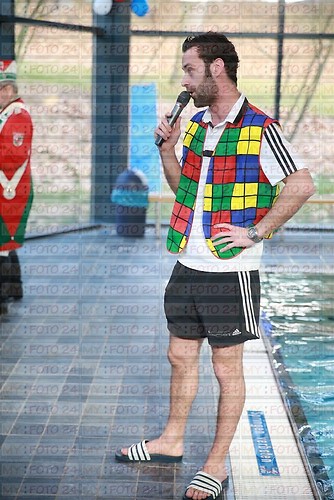 Mayen19_Prinzenschwimmen - 14